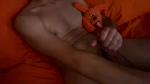 ILoveYou2 online show from 07-18-26, 10:41