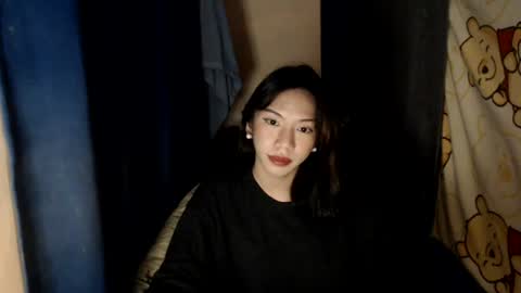 CALL ME JEN YOUR SWEET GIRL 3 online show from 07-01-26, 08:19