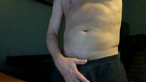 iluvallblakchicks3 online show from 11-07-25, 01:44