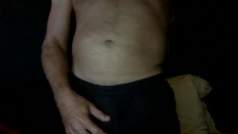 iluvallblakchicks3 online show from 12-17-25, 03:29