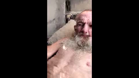 iluvnaughtypartygirls online show from 04-12-26, 11:04