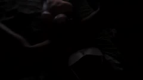 Goddess Keez online show from 04-26-26, 08:45