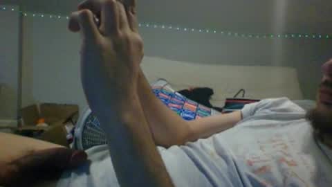 Snapshot of iluvtiffxo chatting on 10-27-25, 12:04 iluvtiffxo online show from 10-27-25, 12:04