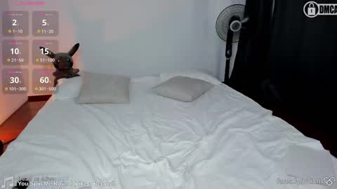 Li online show from 02-17-25, 11:34