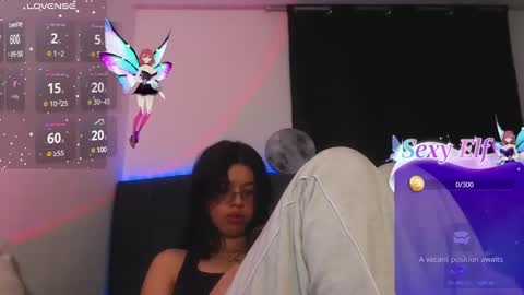 Ily Bea online show from 01-29-25, 02:30