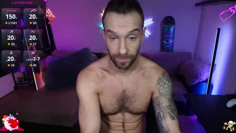 Ilya online show from 11-01-25, 08:33