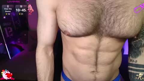 Ilya online show from 02-23-26, 09:01