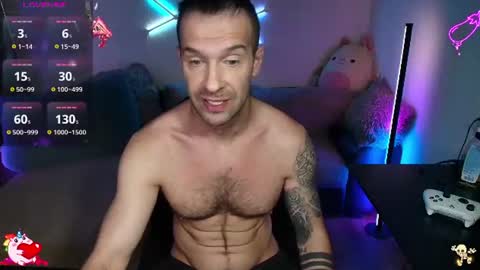 Snapshot of ilyafriend chatting on 06-20-26, 06:22 Ilya online show from 06-20-26, 06:22