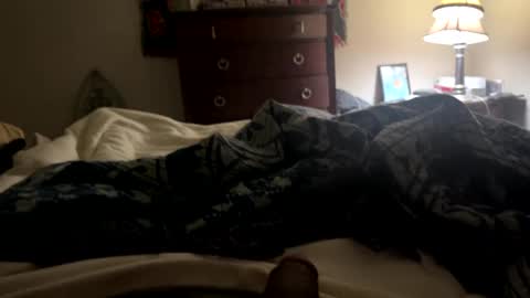 Dee online show from 01-13-25, 02:11