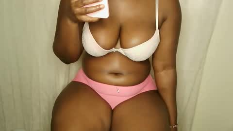 im7740 online show from 02-07-26, 11:47
