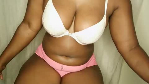 im7740 online show from 02-09-26, 04:05