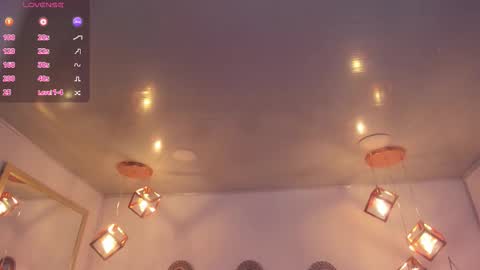 Ange online show from 11-09-25, 02:04