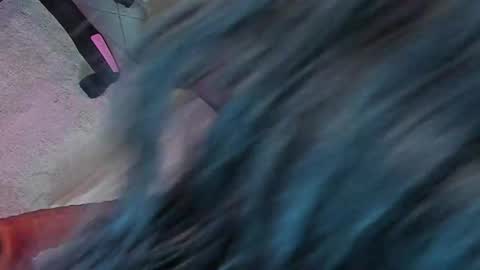 Snapshot of im__hanna chatting on 11-12-25, 08:19 hanna online show from 11-12-25, 08:19