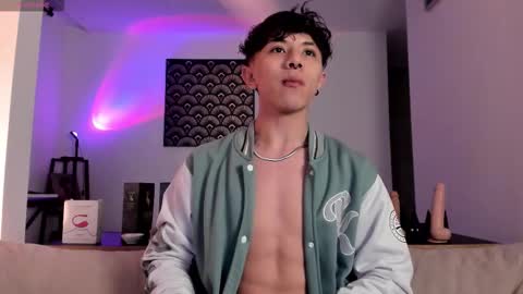 IM  THOMAS online show from 11-13-25, 07:18