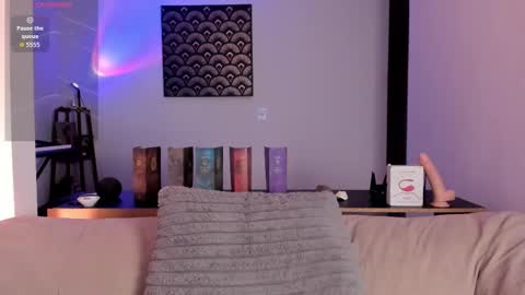 Snapshot of im__thomas chatting on 12-22-25, 03:14 IM THOMAS online show from 12-22-25, 03:14