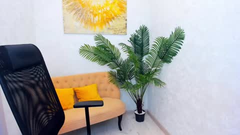 Roxy online show from 01-31-25, 09:37