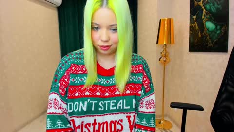 Roxy online show from 02-06-25, 12:11