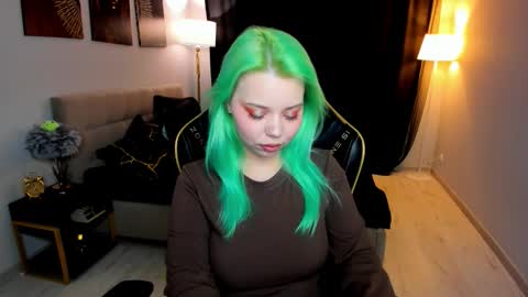 Roxy online show from 01-18-26, 07:39