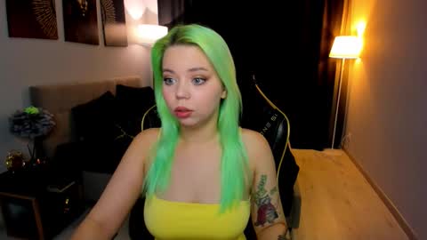 Roxy online show from 02-15-26, 07:32