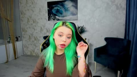 Roxy online show from 02-25-26, 07:34