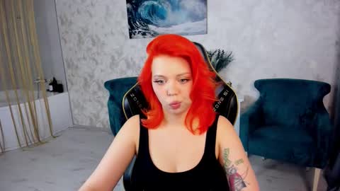 Roxy online show from 03-21-26, 06:44