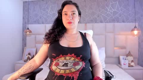 Alaya online show from 12-06-24, 09:24