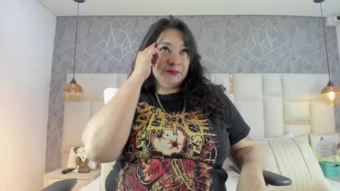 Alaya online show from 01-11-25, 09:25