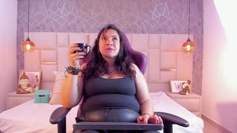 Alaya online show from 02-02-25, 10:28