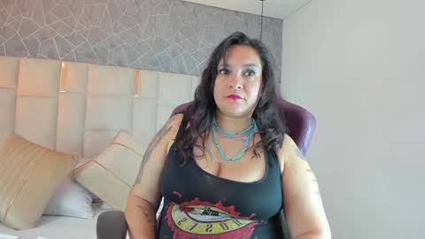 Alaya online show from 02-05-25, 08:35