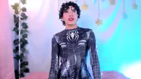 Snapshot of im_alejo chatting on 07-04-26, 02:51 Alejo independent model online show from 07-04-26, 02:51
