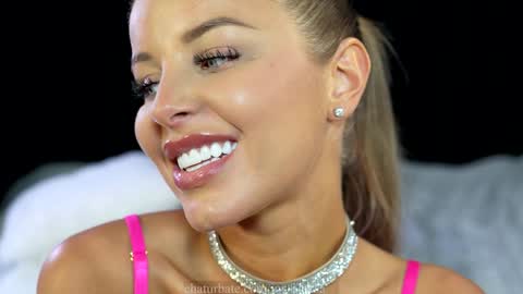 Aleksa online show from 01-15-25, 11:21