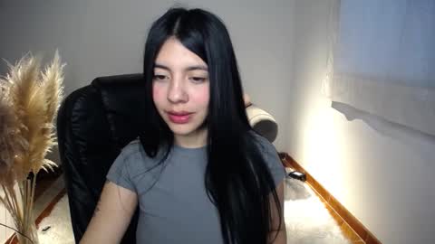 Alyn online show from 01-06-26, 09:07