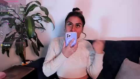 amber online show from 11-06-25, 04:41