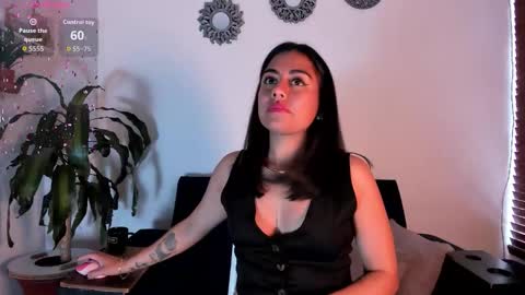 amber online show from 02-18-26, 12:56