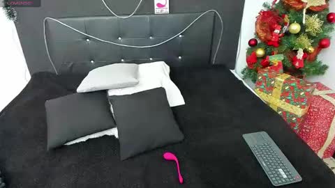 Snapshot of im_angels7 chatting on 12-16-24, 08:48 Angela online show from 12-16-24, 08:48