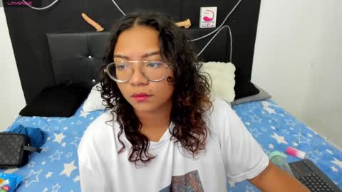 Snapshot of im_angels7 chatting on 02-01-25, 02:37 Angela online show from 02-01-25, 02:37