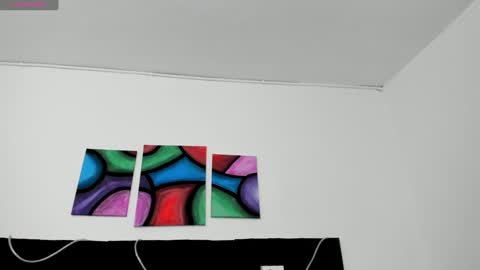 Snapshot of im_angels7 chatting on 02-01-25, 05:39 Angela online show from 02-01-25, 05:39