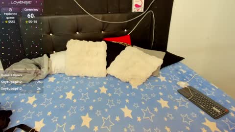 Snapshot of im_angels7 chatting on 02-04-25, 06:04 Angela online show from 02-04-25, 06:04