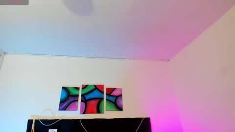 Snapshot of im_angels7 chatting on 02-15-25, 05:30 Angela online show from 02-15-25, 05:30