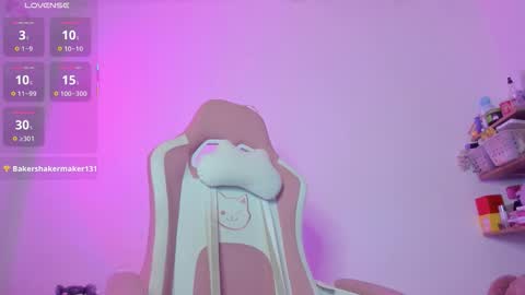 Snapshot of im_angels7 chatting on 09-25-25, 12:58 Angela online show from 09-25-25, 12:58