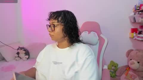 Snapshot of im_angels7 chatting on 09-29-25, 02:49 Angela online show from 09-29-25, 02:49