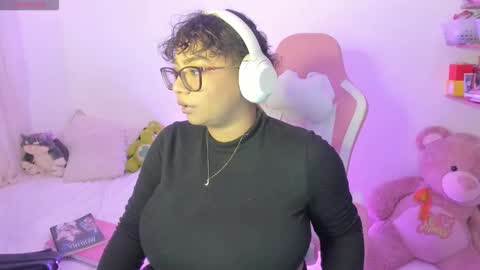 Snapshot of im_angels7 chatting on 10-15-25, 04:12 Angela online show from 10-15-25, 04:12