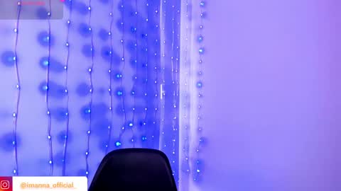 im_anna_ online show from 01-30-25, 08:21