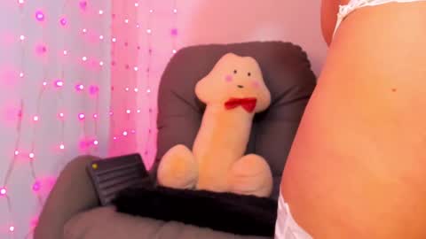 im_anna_ online show from 02-17-25, 12:10