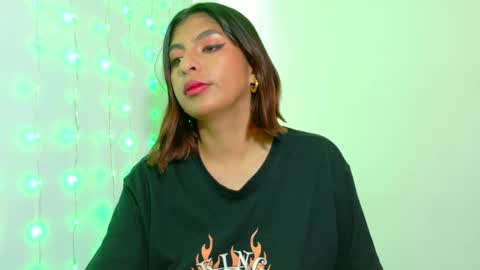 im_anna_ online show from 10-06-25, 06:38