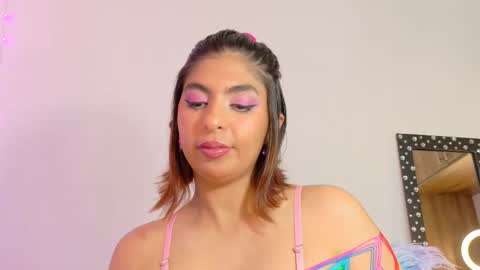 im_anna_ online show from 11-05-25, 09:59