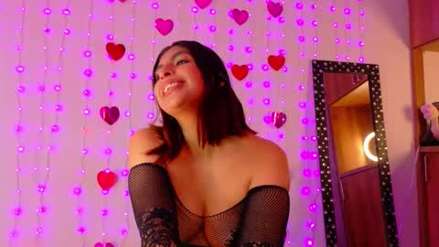 im_anna_ online show from 02-19-26, 10:39