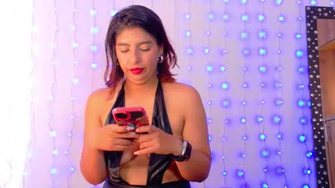 im_anna_ online show from 03-19-26, 05:50