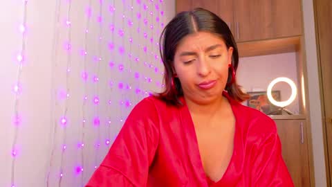 im_anna_ online show from 04-07-26, 05:35