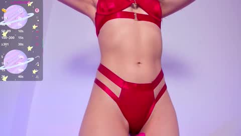  LUCY online show from 10-30-25, 08:53